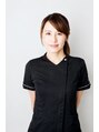 イロハナ(iro-hana)/Asako