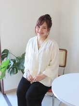 ラ マジ(la magie) 田山