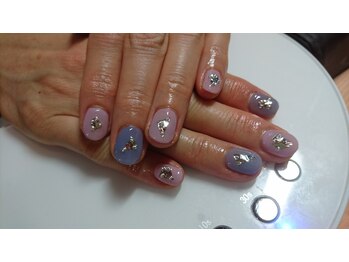 ワーフラット(wharflat)/