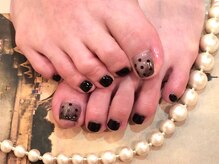 ビューティーラウンジ レント(beauty lounge Lento)/