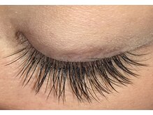 クインビー(Queen Bee)/【フェザーセーブル・120本】