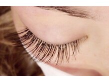 シルフ 庄内店(sylph)/