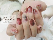 ラクレ 博多店(Lacl'e)/ニュアンス