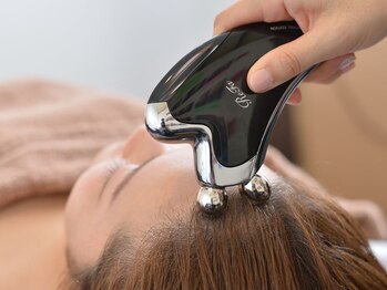 フリーネイル 堀江店(free nail)/オプション☆初回は無料！