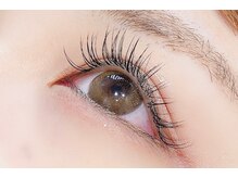 ネオリーブ クーロ(Neolive curro)/パリジェンヌラッシュリフト☆