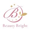 ビューティー ブライト(Beauty Bright)のお店ロゴ