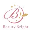 ビューティー ブライト(Beauty Bright)のお店ロゴ