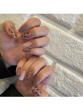 ニコ(niko.)/新規定額アート