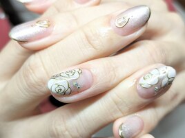 定額メニュー＜特別価格＞