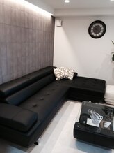 米ぬか酵素風呂 楽