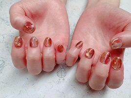 【季節のDESIGN】初回オフ無料！