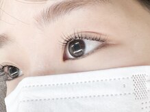 ビス(Vis)/まつ毛パーマ