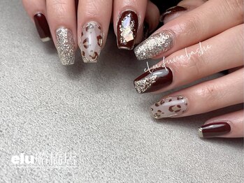 エル 船橋店(elu)/