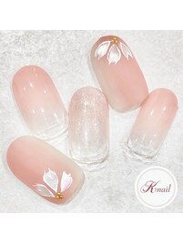 ラグジュアリーアート