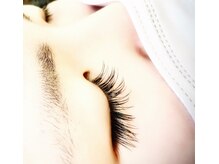 カミーユ(Camille.)/マツエク