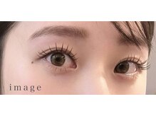 ピダム ラボ(PIDAM Lab.)/パリエク(リフエク)100～120本