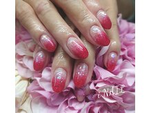 アイネイル(iNAIL)/