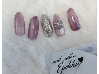 エポック(Epokku)/マグネット