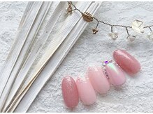 フレイヤ 千葉店(FREJA)/☆Goldコース☆