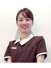 ラ ボーテ(La Beaute)&nbsp;中津川 桂子