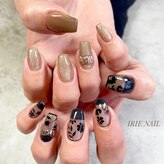 アイリーネイル(IRIE NAIL)