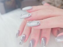 アデール(Adele)/