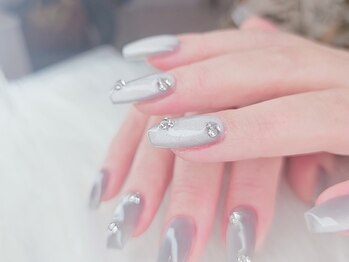 アデール(Adele)/