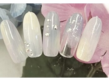 スパ フェニックス(Spa Phoenix)/