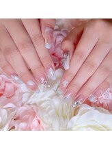 リジョイス 恵比寿店(Rejoice)/