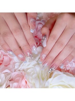 リジョイス 恵比寿店(Rejoice)/