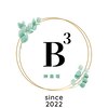 ビースリー 神楽坂(B3)のお店ロゴ