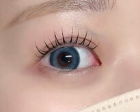 イー アンド アイズビューティー 狐島店(e& eyes beauty)