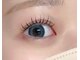 イー アンド アイズビューティー 狐島店(e& eyes beauty)の写真
