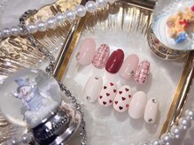 ノワ 横浜(Noix)/