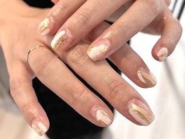 ニュアンスデザイン