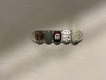 ウンヌン(unnun)/