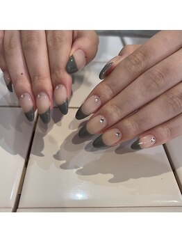 トライアンフ(TriumpH)/10本simple design