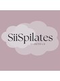 シーズピラティス(SiiS pilates)/SiiS pilates