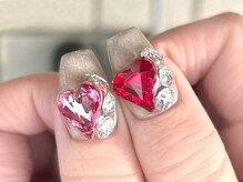 ノート(NOTE)/フリーアート(120分)