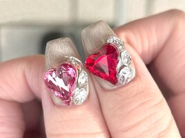 フリーアート(120分)