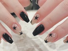 ランマ 布施店(RANMA)/