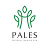 パレス 新浦安店(PALES)のお店ロゴ