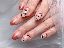 アルブル(ARBRE)/