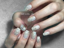 ドットウル(.ulu)/定額デザイン