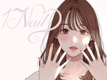 イチナナネイル 恵比寿店(17nail)