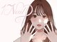 イチナナネイル 恵比寿店(17nail)の写真