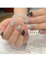 ブリンリン(BLinLin)/