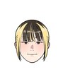 カラダファクトリー 瀬谷店 高橋 奈津美