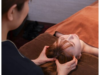 ビーラボ(B-Labo)