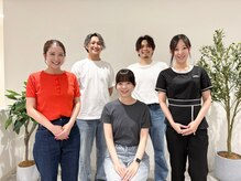 スムー 金沢駅前店(Smoo)